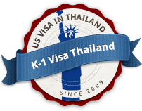 US Visa in Thailand