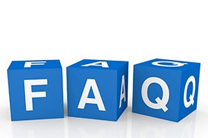 k1-visa-faq