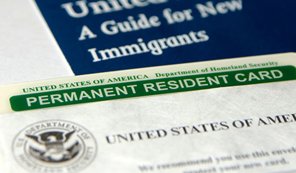 us-immigration-greencard